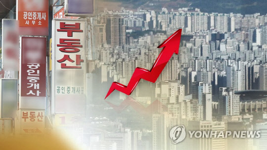 연합뉴스TV 제공